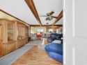  Ad# 6587487 golf course property for sale on GolfHomes.com
