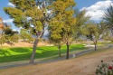  Ad# 5672932 golf course property for sale on GolfHomes.com