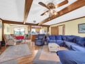  Ad# 6587487 golf course property for sale on GolfHomes.com
