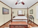  Ad# 6587487 golf course property for sale on GolfHomes.com