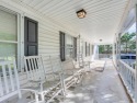  Ad# 6587487 golf course property for sale on GolfHomes.com