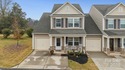 Welcome home to this immaculate 4-bedroom, 2.5-bath townhome for sale in Statesville North Carolina Iredell County County on GolfHomes.com