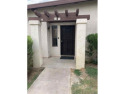 2 bed 2 bath condo near the golf course.  Large unit with for sale in Yuma Arizona Yuma County County on GolfHomes.com