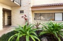  Ad# 6275523 golf course property for sale on GolfHomes.com