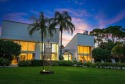 Welcome to renowned designer Sherle Wagner's home. This rare for sale in West Palm Beach Florida Palm Beach County County on GolfHomes.com
