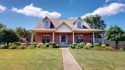 Wonderfully maintained home in West Conway. Just minutes from for sale in Conway Arkansas Faulkner County County on GolfHomes.com