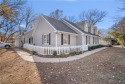  Ad# 5595948 golf course property for sale on GolfHomes.com