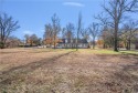  Ad# 5595948 golf course property for sale on GolfHomes.com
