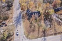  Ad# 5595948 golf course property for sale on GolfHomes.com