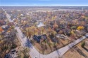  Ad# 5595948 golf course property for sale on GolfHomes.com