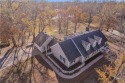  Ad# 5595948 golf course property for sale on GolfHomes.com