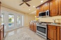  Ad# 6257242 golf course property for sale on GolfHomes.com