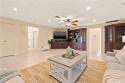  Ad# 6257242 golf course property for sale on GolfHomes.com