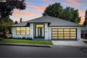 Step into this beautifully reimagined Englewood floor plan for sale in Vancouver Washington Clark County County on GolfHomes.com
