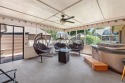  Ad# 6466795 golf course property for sale on GolfHomes.com