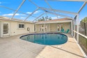  Ad# 6257242 golf course property for sale on GolfHomes.com