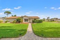  Ad# 6257242 golf course property for sale on GolfHomes.com