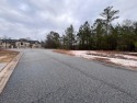  Ad# 5786268 golf course property for sale on GolfHomes.com