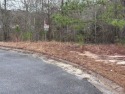  Ad# 5786268 golf course property for sale on GolfHomes.com