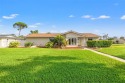  Ad# 6257242 golf course property for sale on GolfHomes.com