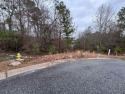  Ad# 5786268 golf course property for sale on GolfHomes.com