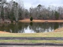  Ad# 5786268 golf course property for sale on GolfHomes.com