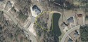  Ad# 5786268 golf course property for sale on GolfHomes.com