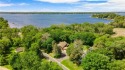 Take a step back in time...
Nestled between the shores of White for sale in Dellwood Minnesota Washington County County on GolfHomes.com