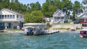 Discover an incredible opportunity to own a delightful lake for sale in Angola Indiana Steuben County County on GolfHomes.com