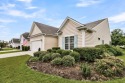  Ad# 6495983 golf course property for sale on GolfHomes.com