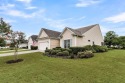  Ad# 6495983 golf course property for sale on GolfHomes.com