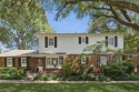  Ad# 6494746 golf course property for sale on GolfHomes.com