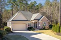 Enjoy privacy, security, community & lifestyle at home in this, South Carolina