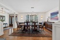  Ad# 6407800 golf course property for sale on GolfHomes.com