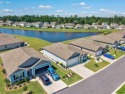 Ad# 6587495 golf course property for sale on GolfHomes.com