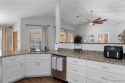  Ad# 5875323 golf course property for sale on GolfHomes.com