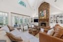  Ad# 6407800 golf course property for sale on GolfHomes.com