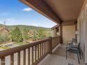  Ad# 6230401 golf course property for sale on GolfHomes.com
