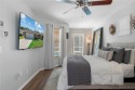 Ad# 5875323 golf course property for sale on GolfHomes.com