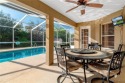  Ad# 5875323 golf course property for sale on GolfHomes.com