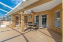  Ad# 5875323 golf course property for sale on GolfHomes.com