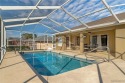  Ad# 5875323 golf course property for sale on GolfHomes.com