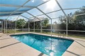  Ad# 5875323 golf course property for sale on GolfHomes.com
