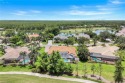  Ad# 6286984 golf course property for sale on GolfHomes.com