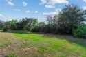  Ad# 5875323 golf course property for sale on GolfHomes.com