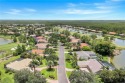  Ad# 6286984 golf course property for sale on GolfHomes.com