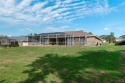  Ad# 5875323 golf course property for sale on GolfHomes.com