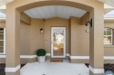  Ad# 5875323 golf course property for sale on GolfHomes.com