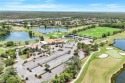  Ad# 6286984 golf course property for sale on GolfHomes.com