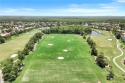  Ad# 6286984 golf course property for sale on GolfHomes.com